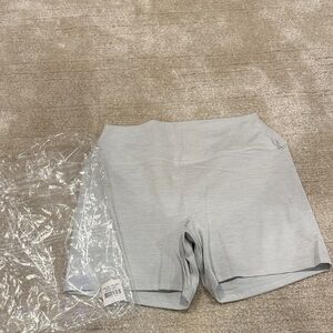 Setactive formcloud bike short